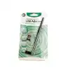 LineOn 600Mbps Usb Wireless Wifi Büyük Antenli