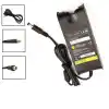 LineOn Laptop Adaptör 19v 3.34a Pin