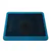LineOn Tek Fanlı Notebook Altı Fan Stand Soğutucu (7 Renk)