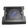 LineOn Tek Fanlı Notebook Altı Fan Stand Soğutucu - 883
