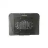 LineOn Tek Fanlı Notebook Altı Fan Stand Soğutucu Ayarlı - N151
