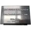 LM140GF2L01 Notebook Ekran