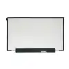 LM140LF1F 02 Notebook Ekran Paneli Full HD 144Hz