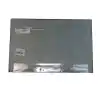 LM195WX1 SL C1 All in One Ekran Paneli