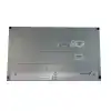 LM238WF2 SS M2 All in One Ekran Paneli