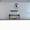LM238WF2 SS R2 All in One Ekran Paneli