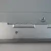 LM238WF5 SS G3 All in One Ekran Paneli Dokunmatik