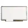 LP125WH2-SPT1 Slim Notebook Ekran Paneli (Yandan Vidalı)