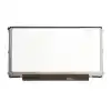 LP125WH2 (TL) (FA) Notebook Ekran