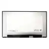 LP140WFB (SP) (H1) Notebook Ekran Dokunmatikli