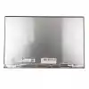 LP145WQ1-SPB1 Notebook Ekran Paneli