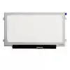 LTN101NT08 Laptop Ekran