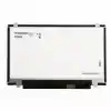 LTN140KT03-B01 Notebook Ekran Paneli HD+