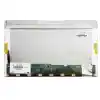 LTN156KT01-003 Notebook Ekran Paneli HD+