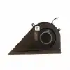 M08945-001 EG50040S1-1C290-S9A Notebook Cpu Fan (UMA)