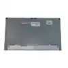 M215HCA-L3B All in One Ekran Paneli