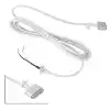 Macbook Adaptör Tamir Kablosu Magsafe 2