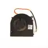 Monster 6-31-N1502-301 Notebook CPU Fan