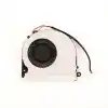 Monster 6-31-N5502-102 Notebook Cpu Fan