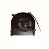 Monster 6-31-N87PN-6B1 Notebook CPU Fan 3 Pin (Ver.1)