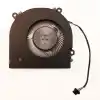 Monster Abra A5 00EG75070S1-C391-S99 Notebook Fan