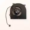 Monster Abra A5 00EG75070S1-C391-S99 Notebook Fan