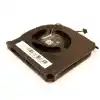 Monster Abra A7 V11.1 V11.2 Notebook Fan