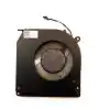 Monster Abra A7 V11.3 V11.4 V11.5 Notebook Fan