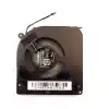 Monster Abra A7 V11.3 V11.4 V11.5 Notebook Fan