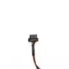 Monster Abra A7 V11.3 V11.4 V11.5 Notebook Fan