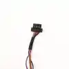 Monster EG50060S1-C380-S9A Notebook Fan