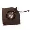 Monster EG50060S1-C380-S9A Notebook Fan