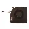 Monster EG50060S1-C380-S9A Notebook Fan