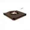 Monster EG50060S1-C380-S9A Notebook Fan