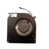 Monster EG75070S1-C460-S99 Notebook Fan