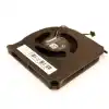 Monster EG75070S1-C460-S99 Notebook Fan