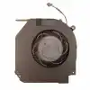 Monster Tulpar T5 v20.2 Notebook Cpu Fan V.1 (Thin)
