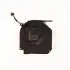 Monster Tulpar T5 v20.2 Notebook Cpu Fan V.1 (Thin)