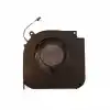 EG75070S1-1C100-S9A Notebook Cpu Fan