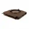 EG75070S1-1C100-S9A Notebook Cpu Fan