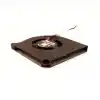 GK5CN6Z Notebook Gpu Fan