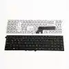MP-12C96TQ-4305W Notebook Klavye