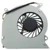 MSI GE60 2PC-299TR, GE60 2PC-400XTR Cpu Fan