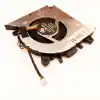 MSI GF63 Thin 10SC, 10SCS, 10SCSR Notebook Cpu Fan