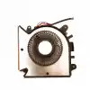 MSI GF63 Thin 10SCXR, 10UC, 10UD Notebook Cpu Fan