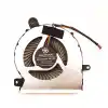 MSI GF63 Thin 8SC-030, 9SC-066, 9RCX-818 Notebook Gpu Fan