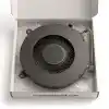 MSI Gf63 Thin 9sc-043xtr Notebook Fan