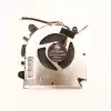 MSI Gf63 Thin 9sc-043xtr Notebook Fan