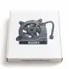 MSI Gf63 Thin 9sc-043xtr Notebook Fan