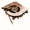 MSI Gf63 Thin 9sc-043xtr Notebook Fan